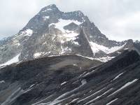Youri - Ecrins 2005 089